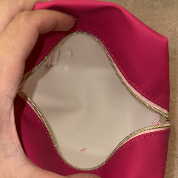 Too Faced 2-Pc. Lip Injection Major Must-Haves Travel Lip Plumper Gift Set NWT - Picture 14 of 14